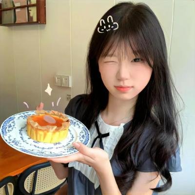 受创童心