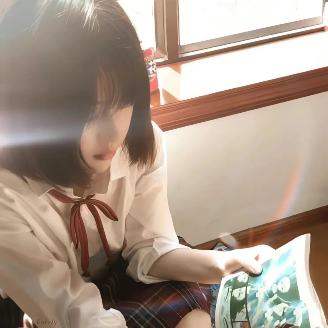 洪水未至