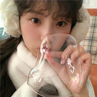 深圳湾