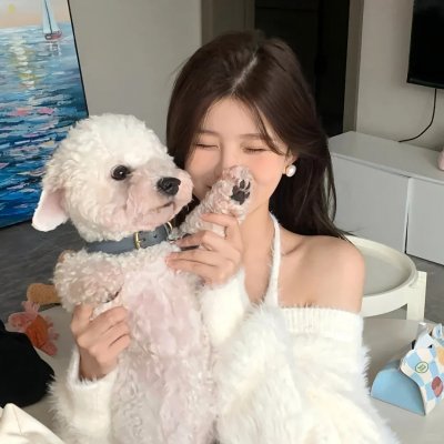 迟来的幸福