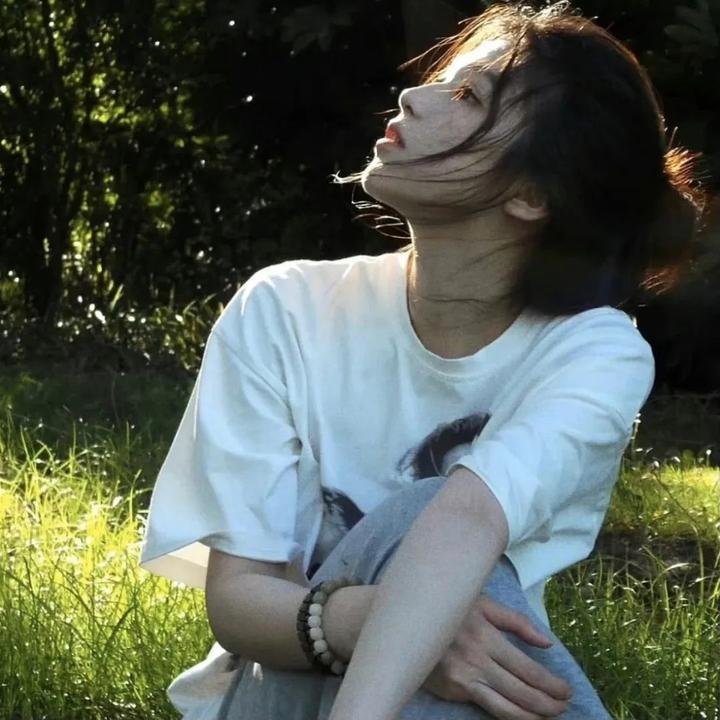 人生一串第三季