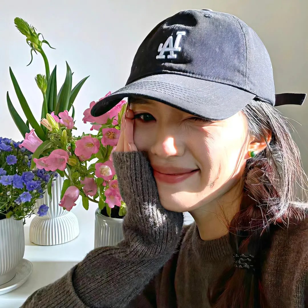 娇凤三姐妹