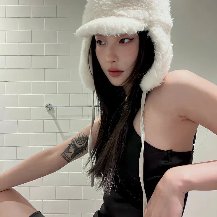 姻缘天定