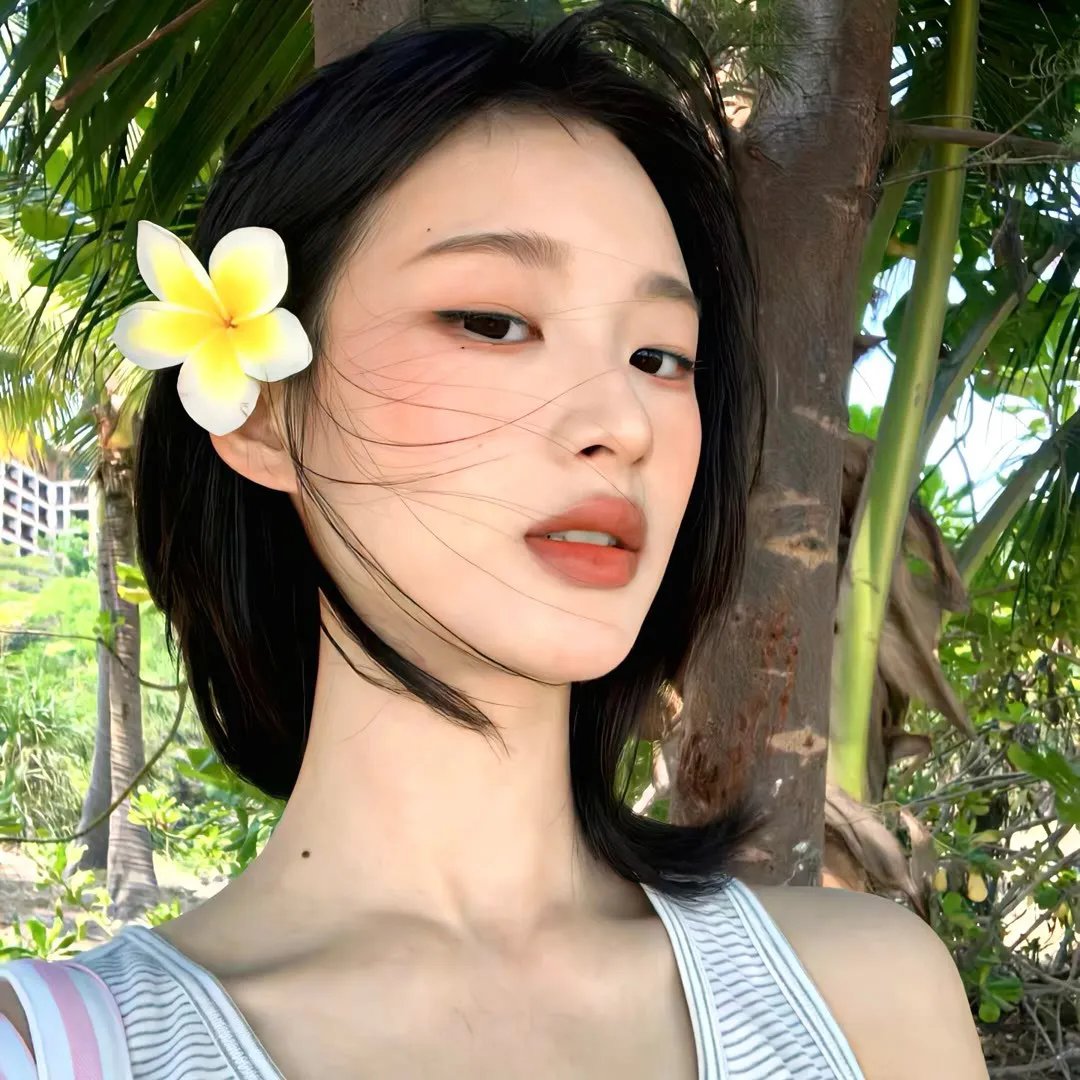 还我本性