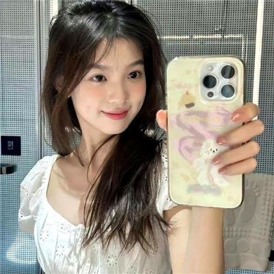 一号档案守护者