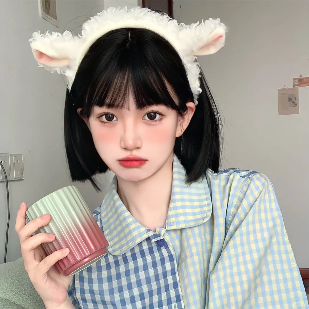 蚂蚁在燃烧