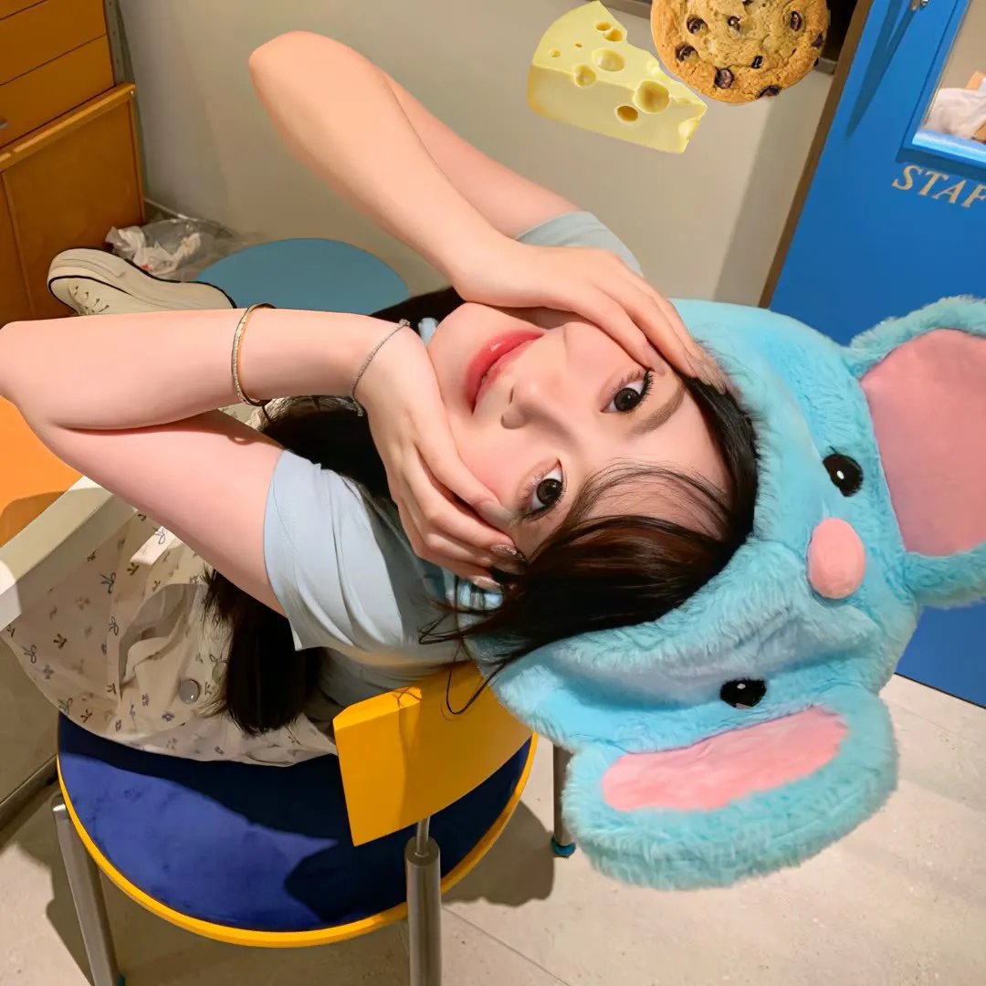 鬼眼看人间