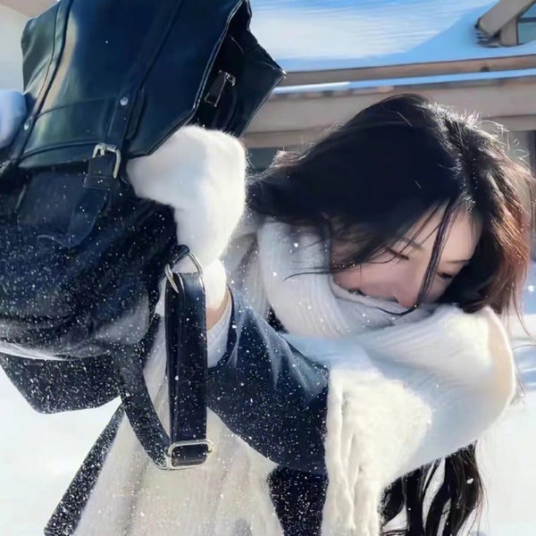 儿女情更长