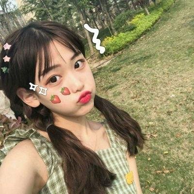 花花世界青春梦