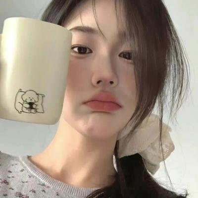 天上的星星