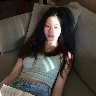熊猫计划
