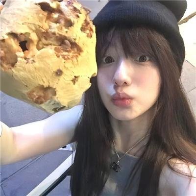 我老婆是凶手