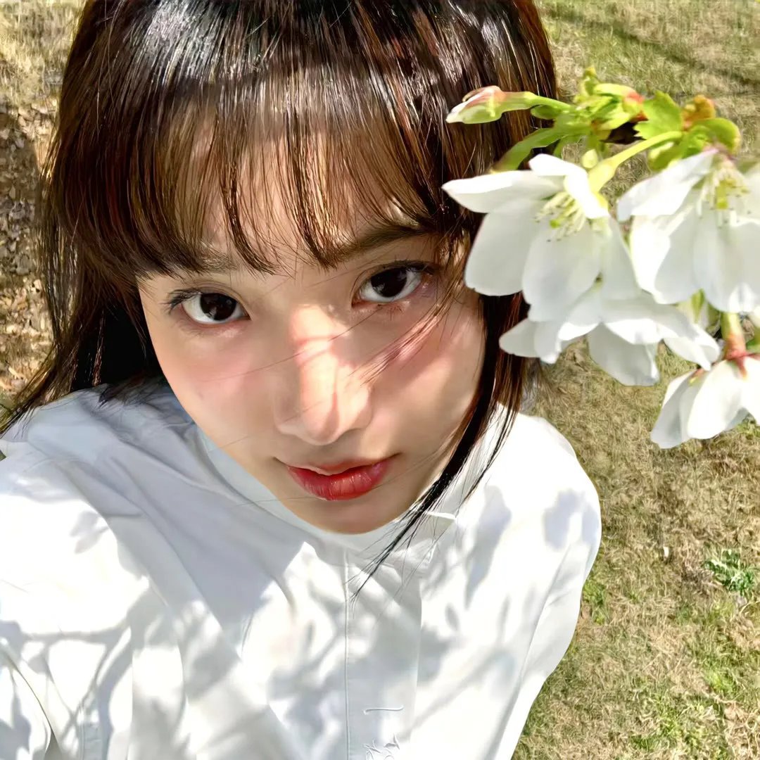 我不是贼