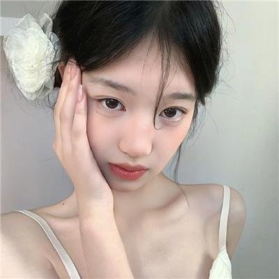 毋愿五楼上的邻居