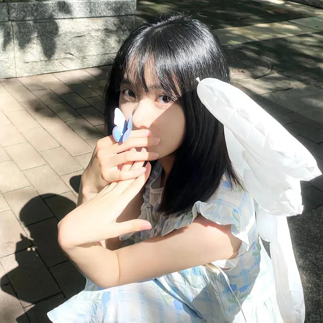 杀艳灭尸