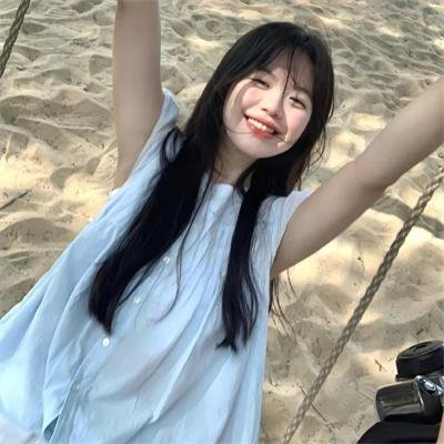 我、他们和拉拉
