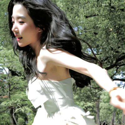 侦探韩森